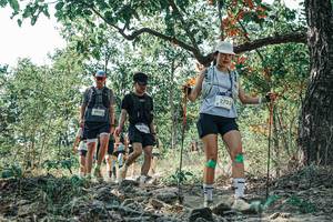 BIB: 
                            <button type="button" onclick="openModal(26091713)" class="btn btn-primary btn-sm float-right btn-popup" data-toggle="modal" data-target=".modal-high-quality">
                        <i class="fas fa-shopping-cart"></i> Add to Cart
                    </button>
                                            <button type="button" onclick="isThisMe(26091713, true)" class="btn btn-success btn-sm float-right btn-popup btn-isme hidden" data-toggle="tooltip" data-placement="bottom" title="นี่คือรูปของคุณใช่ไหม คลิกที่นี่เพื่อเอาเข้าอัลบั้ม">
                        <i class="fas fa-plus"></i> Add to album
                    </button>
                    <button type="button" onclick="isThisMe(26091713, false)" class="btn btn-warning btn-sm float-right btn-popup btn-isnotme hidden">
                        <i class="fas fa-ban"></i> Remove from album
                    </button>